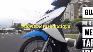 Kumpulan babylook style tasikmalaya