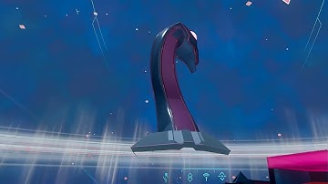 Echo Combat Glitch and tricks how to get Out of bounds in Surge