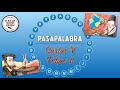 Historia de España Carlos V y Felipe II - Historia 2º/3º ESO (pasapalabra con ficha descargable)