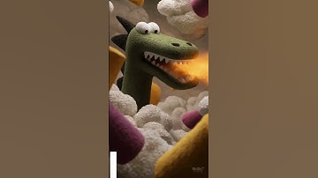 Bedtime stories made Runwayml #midjourney #ai #klingai