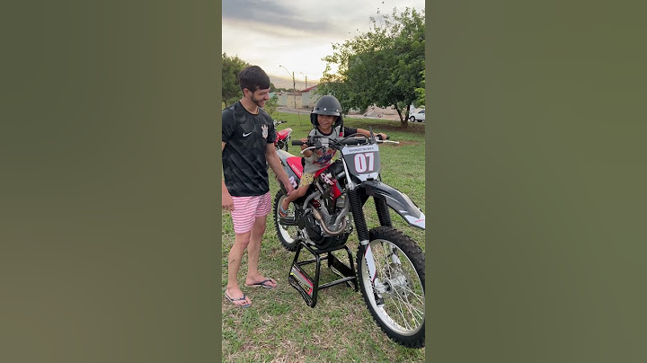 #230brasil #automobile #moto #smartphone #crf230 #motoe #humor #crf250