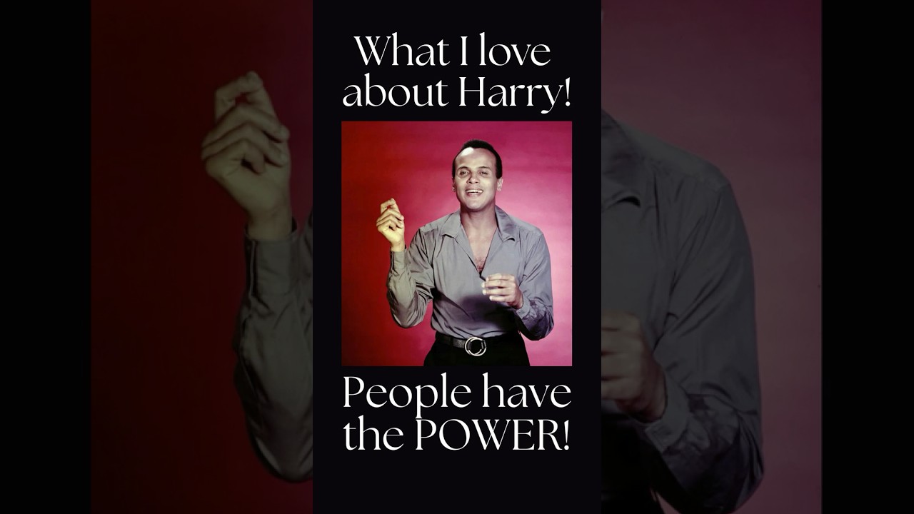 The Hidden Power of Protest Songs That Changed America