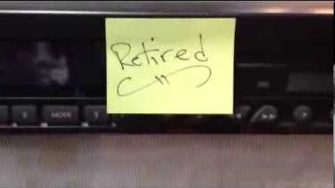 IQ Upgrade for PianoDisc 128 Plus Systems