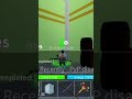 ROLLING FRUIT UNTILL I GET DRAGON FRUIT DAY 29 #shortvideo #shorts #roblox #robloxbloxfruit #fyp