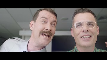 Turn the Network into a Shared Resource. Any service, any port​