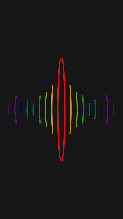 Download lagu @ksimusic jump around ringtone