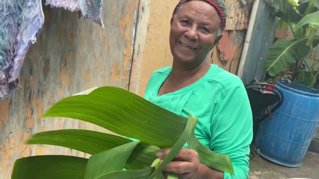 Te enseño a preparar Chechen Sanjuanero de la mejor manera!