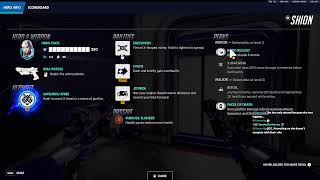 🔴 SHION TESTING & Viewer Games!