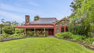 25 Matheson Road, Millicent