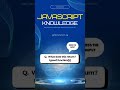 JS Quiz 🔥 Only 5 Seconds! #YouTubeShorts #ViralShorts #Trending #Explore #JS #CodeChallenge