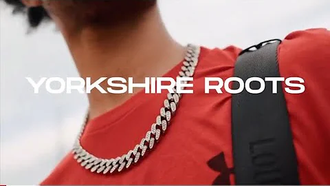Ko - Yorkshire Roots (Official Music Video)