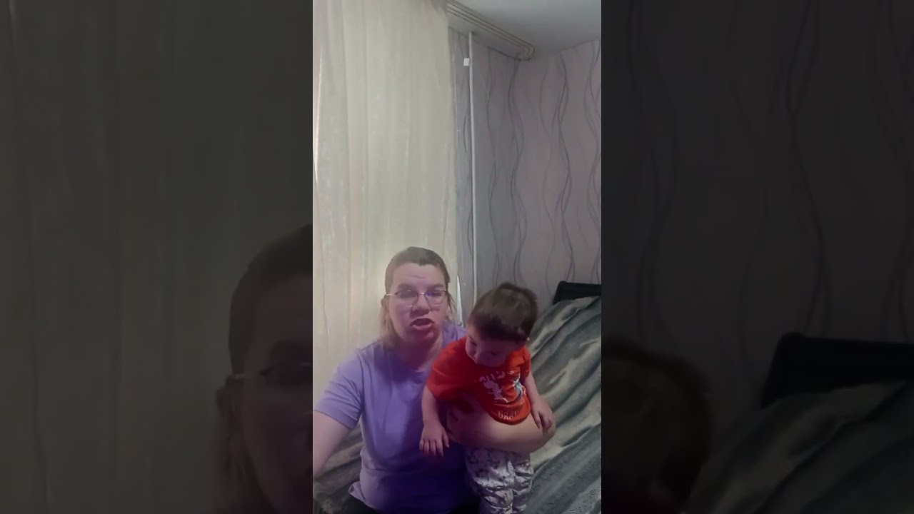 Нам срочно нужно в Новосибирск. Проверка шунта у Игоря