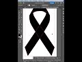Un mega tips pour vous les chargé.e.s de com ! #tutorielillustrator