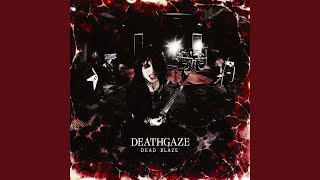 DEAD BLAZE