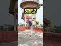 Taekwondo jump side kick🔥💥….#sidekick #viralvideo #trending #youtubeshorts #shorts