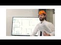 About civil (history of Bim ) #building #civilengineering #bimmodeller