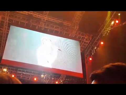 黄子华栋笃笑马来西亚帮忙求婚