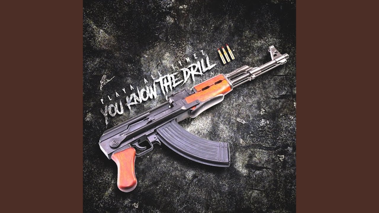 Bricks (feat. Brick James) YouTube