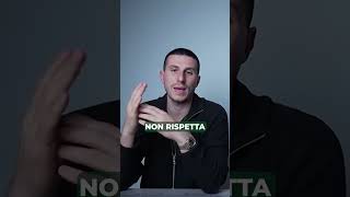 Questo Trucco sulle Negative Keywords Ti Fa Risparmiare Soldi