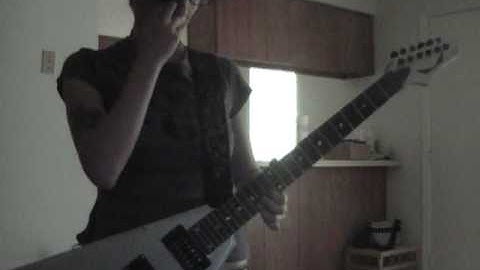 Legacy of the Wizard - Dungeon