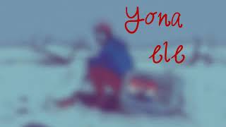 Yona Ele - Asafproduccion