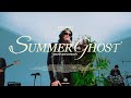 Summer Ghost (from &quot;RUNWAY&quot; Studio Live Performance)