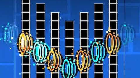 Ignore Damage I by XxXArnoldXxX