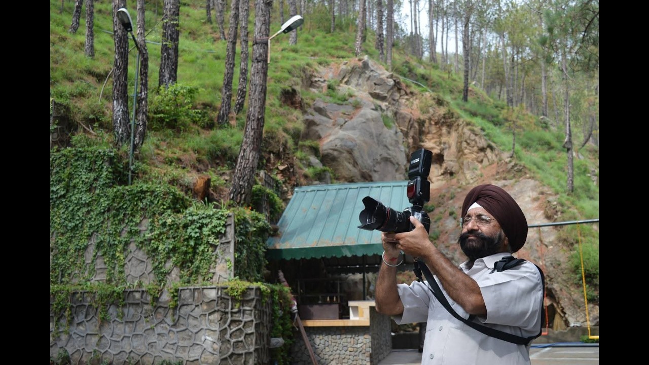 Vedio & Photography by PS Dhamija Media Service, Ludhiana Punjab  m 9814023363