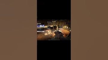 What Just Happened in CODM?! I’ve Never Seen This Before😳💥 #codm#callofduty#cod#gaming #games#game