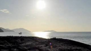 Download Lagu Wish You Were Here by Fleetwood Mac MP3