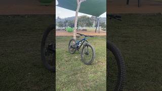 Fuel ex 8s edit￼