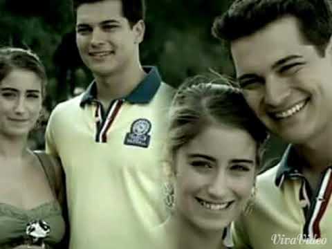 احلا فريحة أو امير معا أغنية إليسا حب كول حياتي