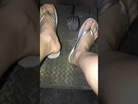 Pedal