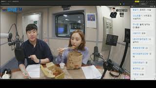 20180920 배성재의 텐 with : 윤태진 (feat : 이삐에르 온래 니꼬 요짜나 선재)