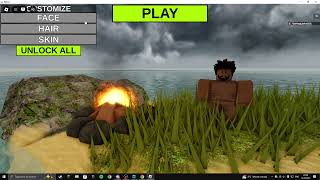 Booga booga roblox uncopylocked Booga booga roblox uncopylocked