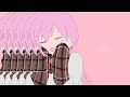 きゅうくらりん / 壱春 (cover)【歌ってみた】