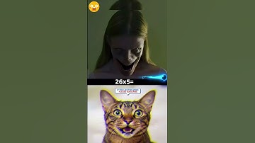 Labubu Funk Remix Memes Troll Face #shorts #shortfeed #shortvideo #memes #labubu #trollface OMG😳