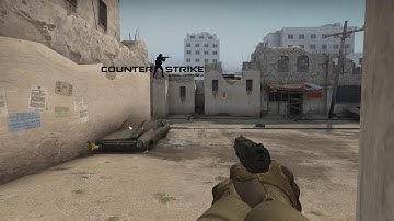 How to fix the new HRTF sound update for Mac