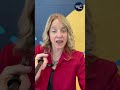 Paula's Minute - Summer Reading