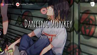 [NC] Dance Monkey | Tones And I