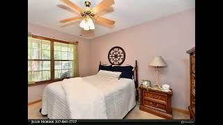 Homes for Sale - 9635 Woodsong Way, Indianapolis, IN