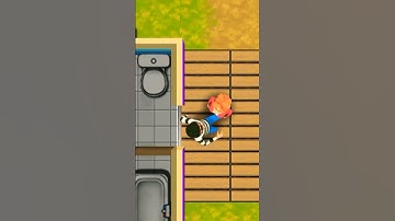 #robberybob #robbebob2 #roblox#robby #robbykeene #gaming #viralvideo #games #youtubegaming #gameplay