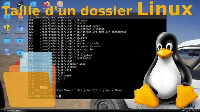 Retrouver une clé de licence d'un jeu ou d'un logiciel