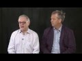 AFI DOCS PRESENTED BY AUDI - FILMMAKER COMMENTARY - NEAL BAER & PATRICK CREADON