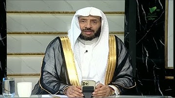 #صحح_تلاوتك | صوت شجي وتلاوة عطرة لسورة الأعلى مع الشيخ د. يوسف الدوس