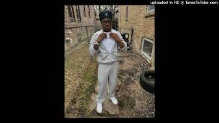 Lil King Unreleased - off da wake up