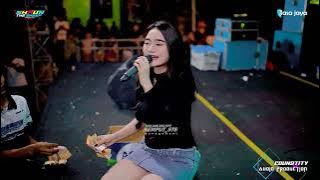 EGO WONG TUO MONIC MONICA - SHAUN THE SHEEP - HAPPY PARTY PUSO REBORN - SULANG REMBANG