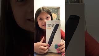 Amazon sent me empty box story time ￼