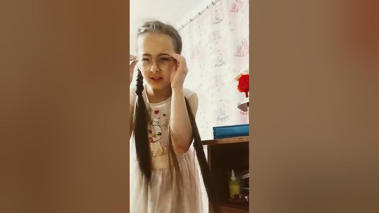 3 июня 2023 г. - YouTube