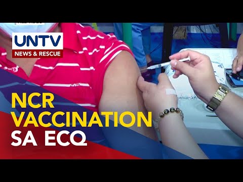 Video: NKZ: Ang Saklaw Ng Aplikasyon Ng Mga Pinaghalong Mga Materyales Ng Polimer Ay Lumalaki